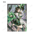 『maimai でらっくす PRiSM PLUS』トレーディングブロマイド(単位/BOX)